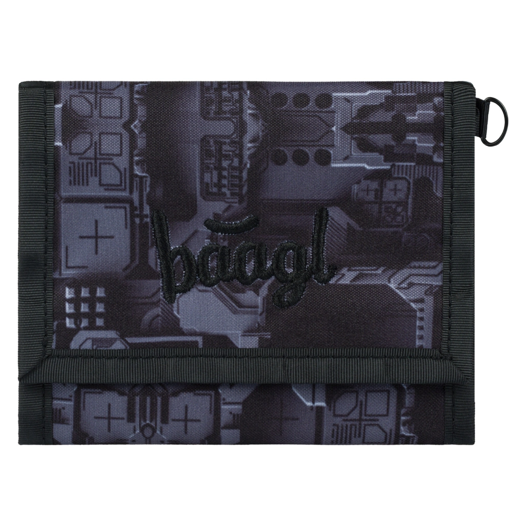 E-shop Baagl Technic