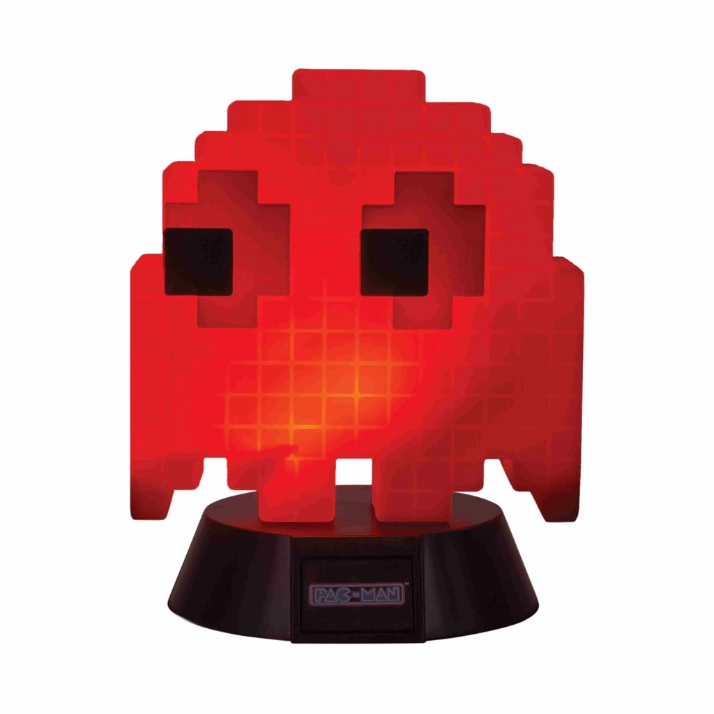 E-shop Svietiaca figúrka Blinky Icon Light