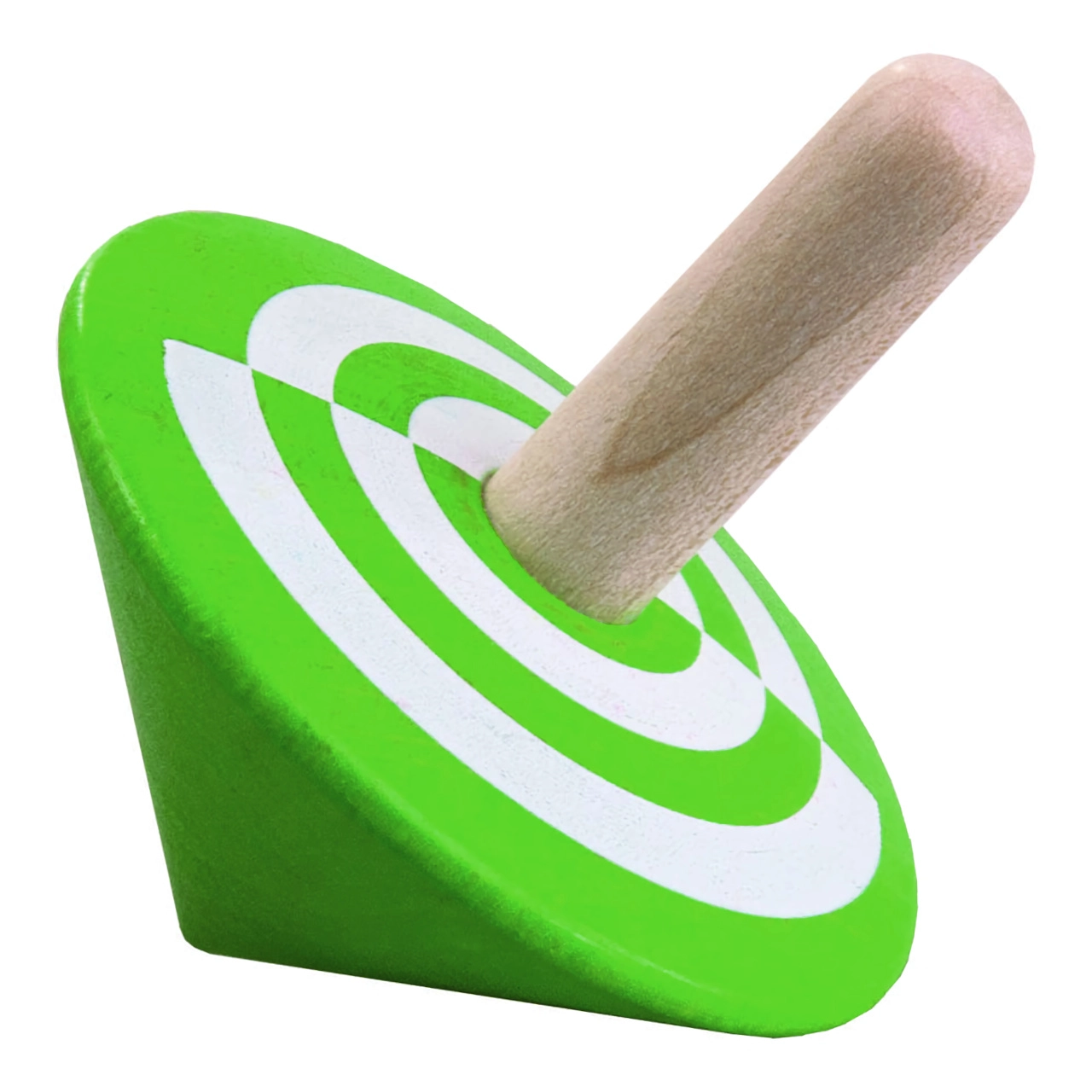 E-shop Detoa Káča zelená