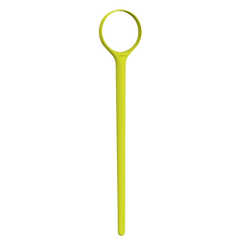 Výmenný držiak kamery Lollipop