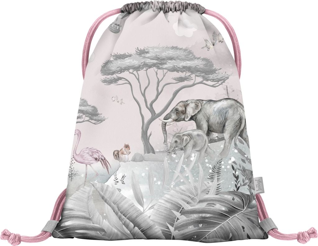 E-shop Baagl Safari A-32368