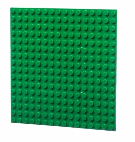 L-W Toys Kreatívny set okna a dvere 3 ks