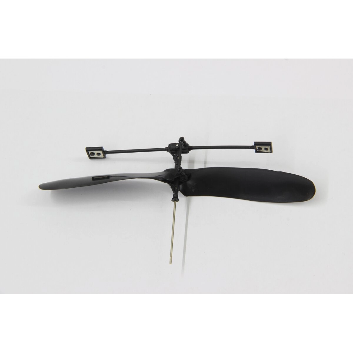 Hlavný rotor pre HS-100 – 2 kusy