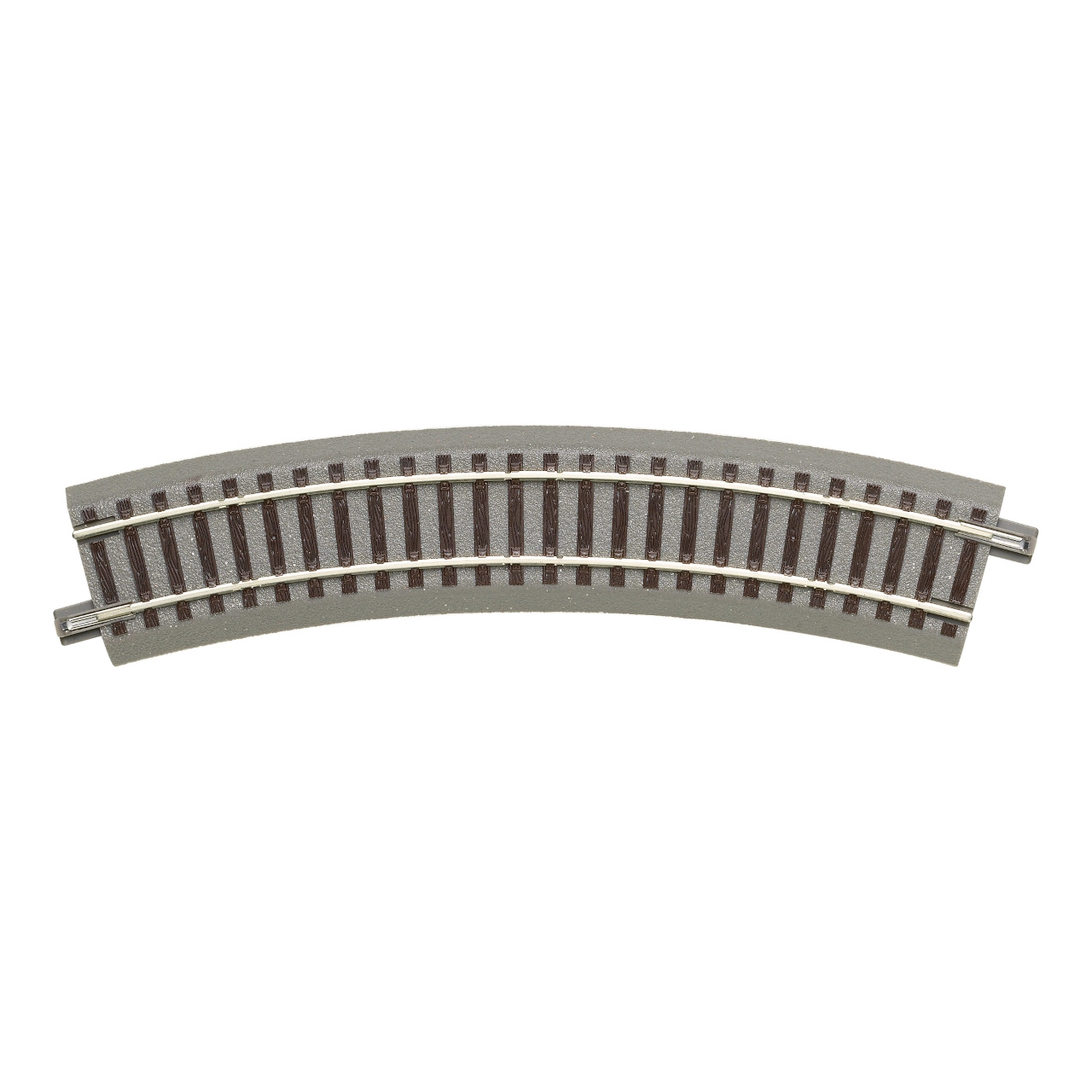 E-shop ROCO Oblúková Kolaja R2 geoLine r358mm 30 ° RO61122 RO61122