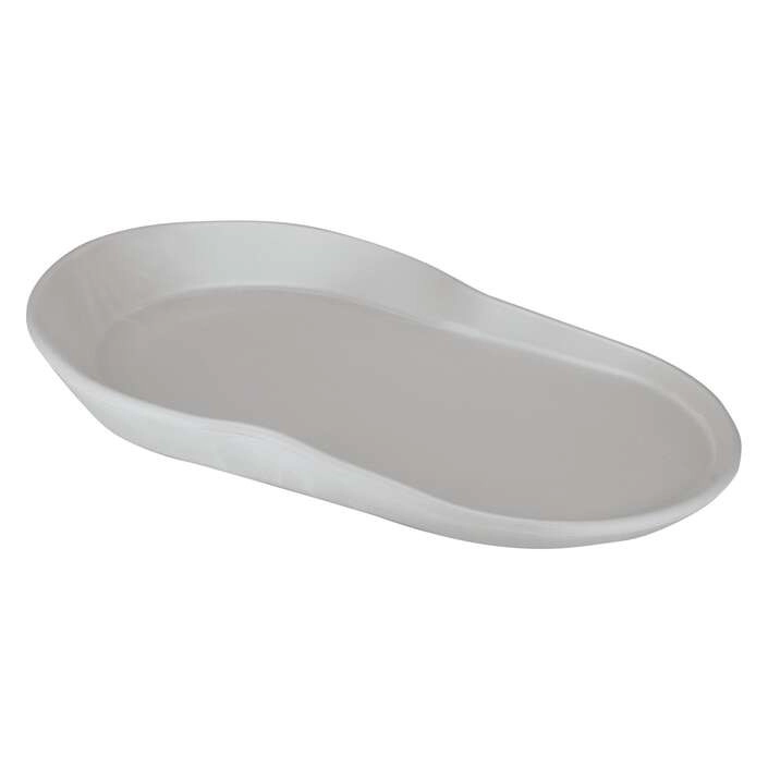 Freeon prebaľovacia podložka prestige grey - 1 kus