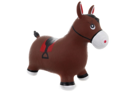 Lamps hopsadlo Koník