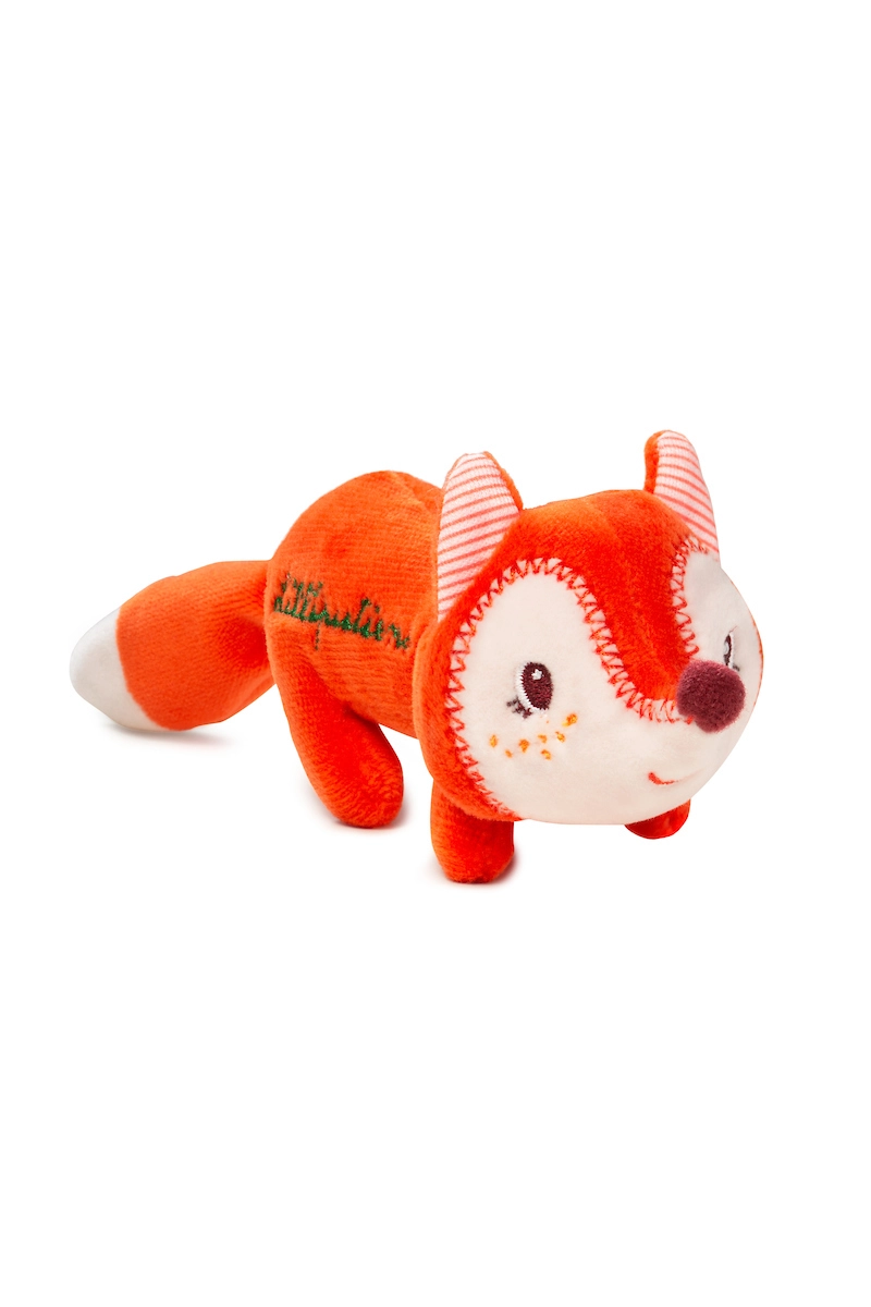 E-shop Lilliputiens malá líška Alice