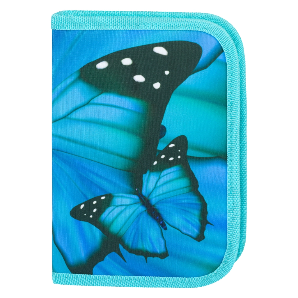 E-shop BAAGL klasik dve chlopne Butterfly