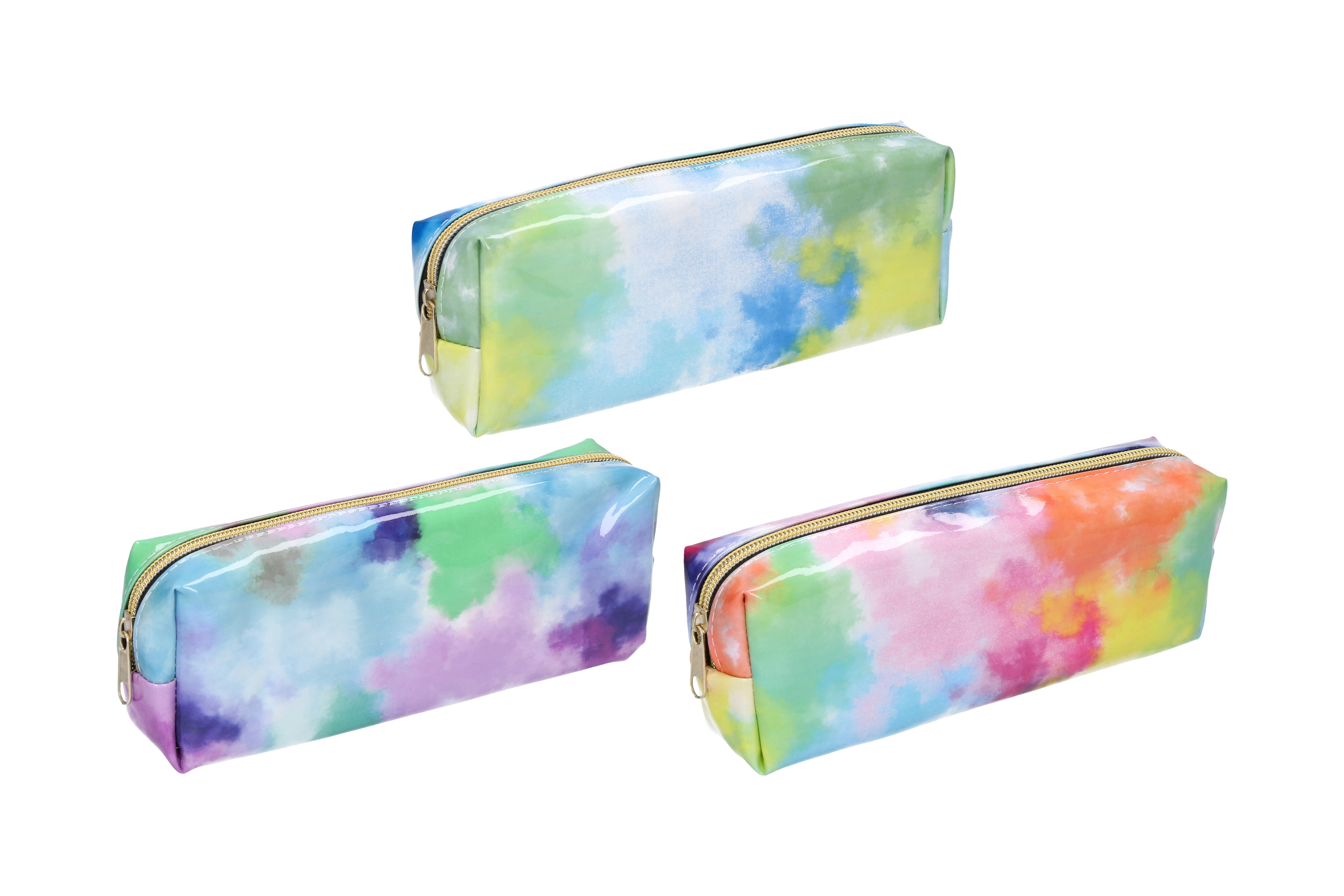 E-shop Školské puzdro etue 21 × 7 × 5 cm