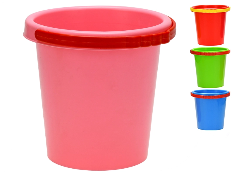 E-shop Vedierko 14 cm