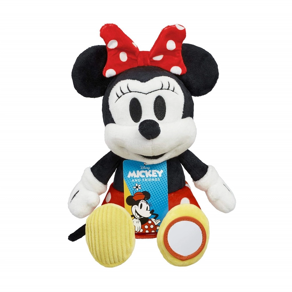Rainbow Designs Limited Rainbow Mickey Mouse Activity