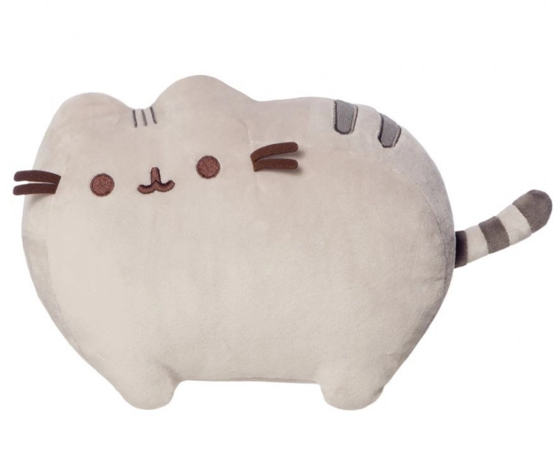 Aurora Pusheen Classic cca 24 cm