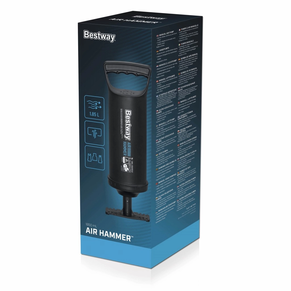 E-shop Bestway 62003K