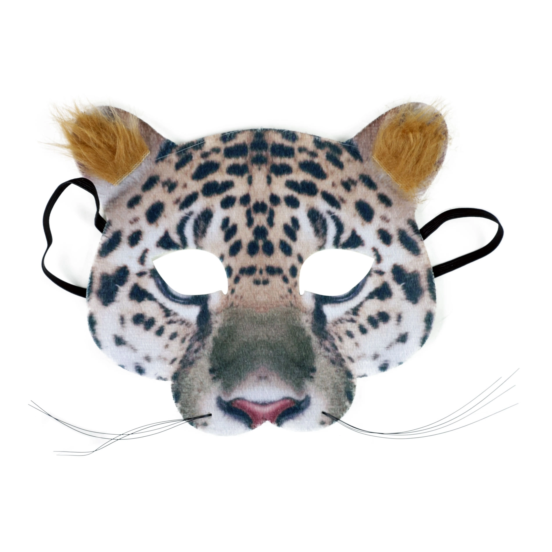 RAPPA Maska gepard