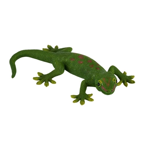 E-shop Figúrka Zeleného Moja Gekona