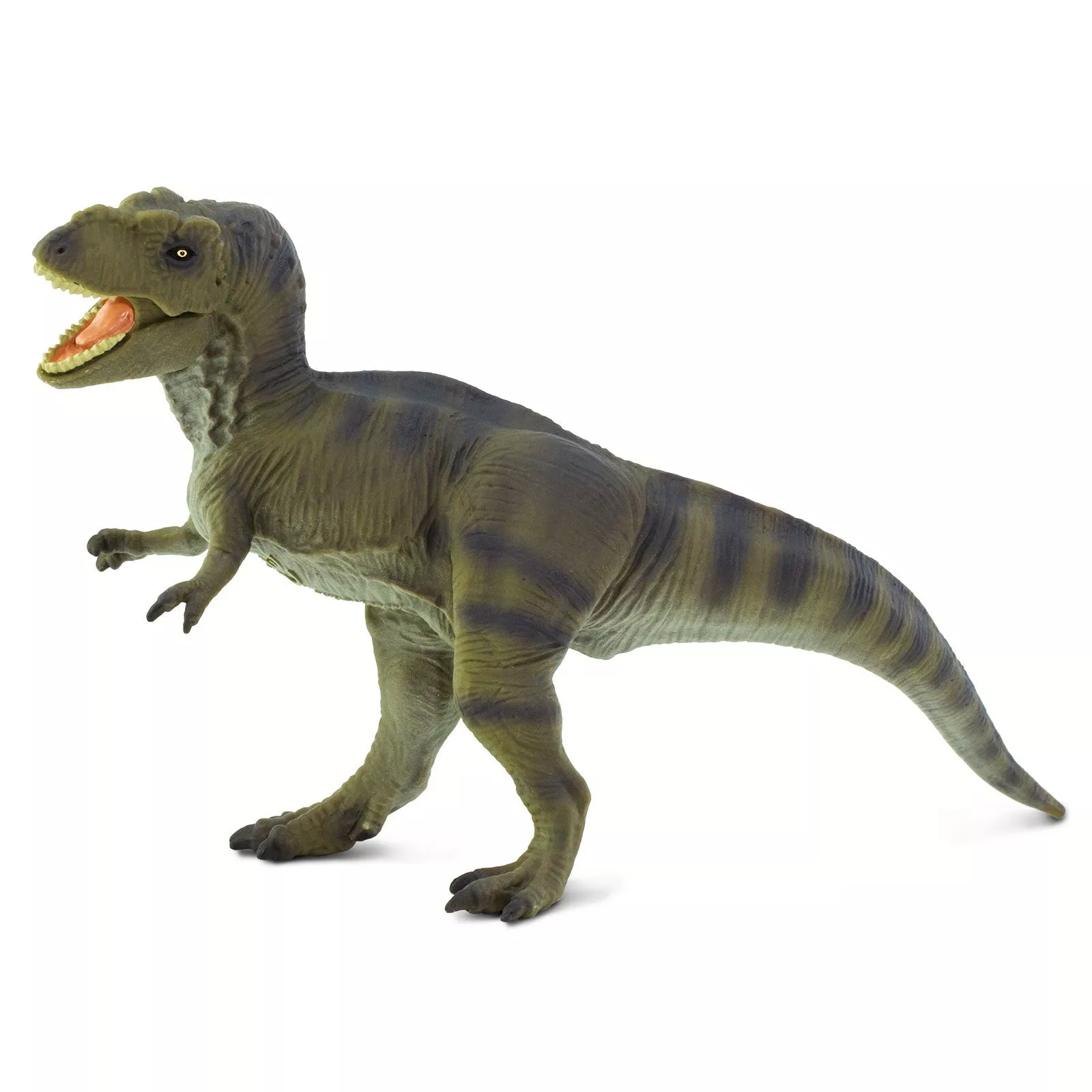 Figúrka Tyrannosaurus rex Safari Ltd.