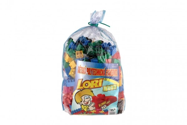 E-shop Lori 16 300 ks
