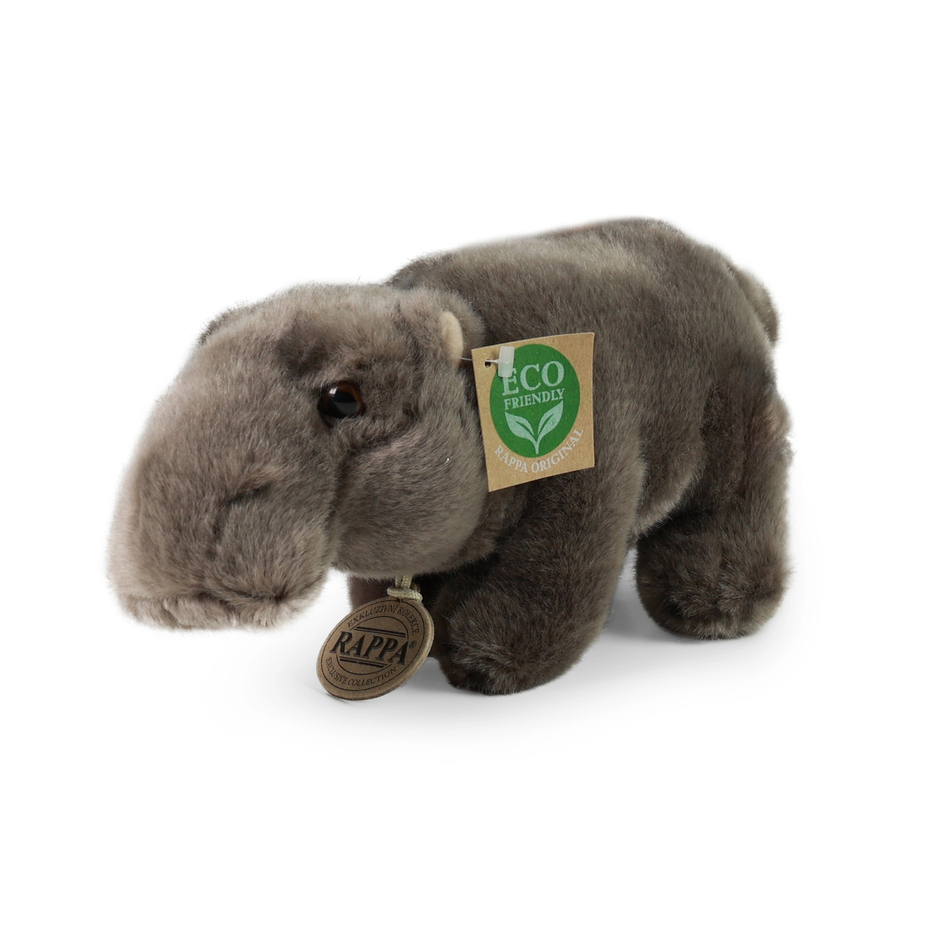 E-shop Rappa hroch 22 cm