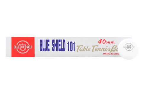 E-shop SHIELD 6 ks