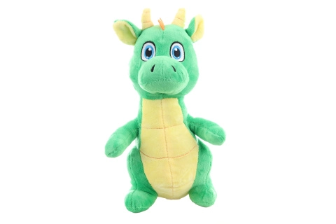 E-shop dráčik 28 cm