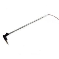E-shop Syma Tail modul S107G-11