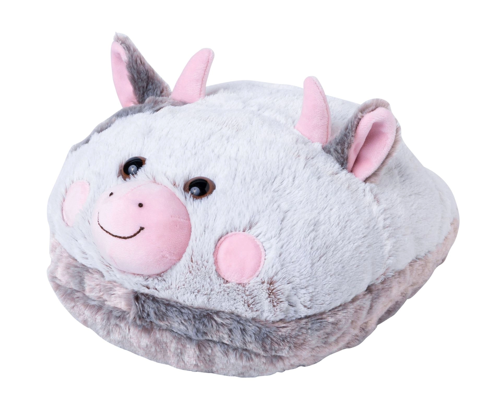 Cozy Noxxiez CS927 Kravička