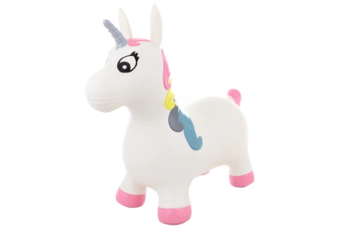 Lamps hopsadlo Jednorožec