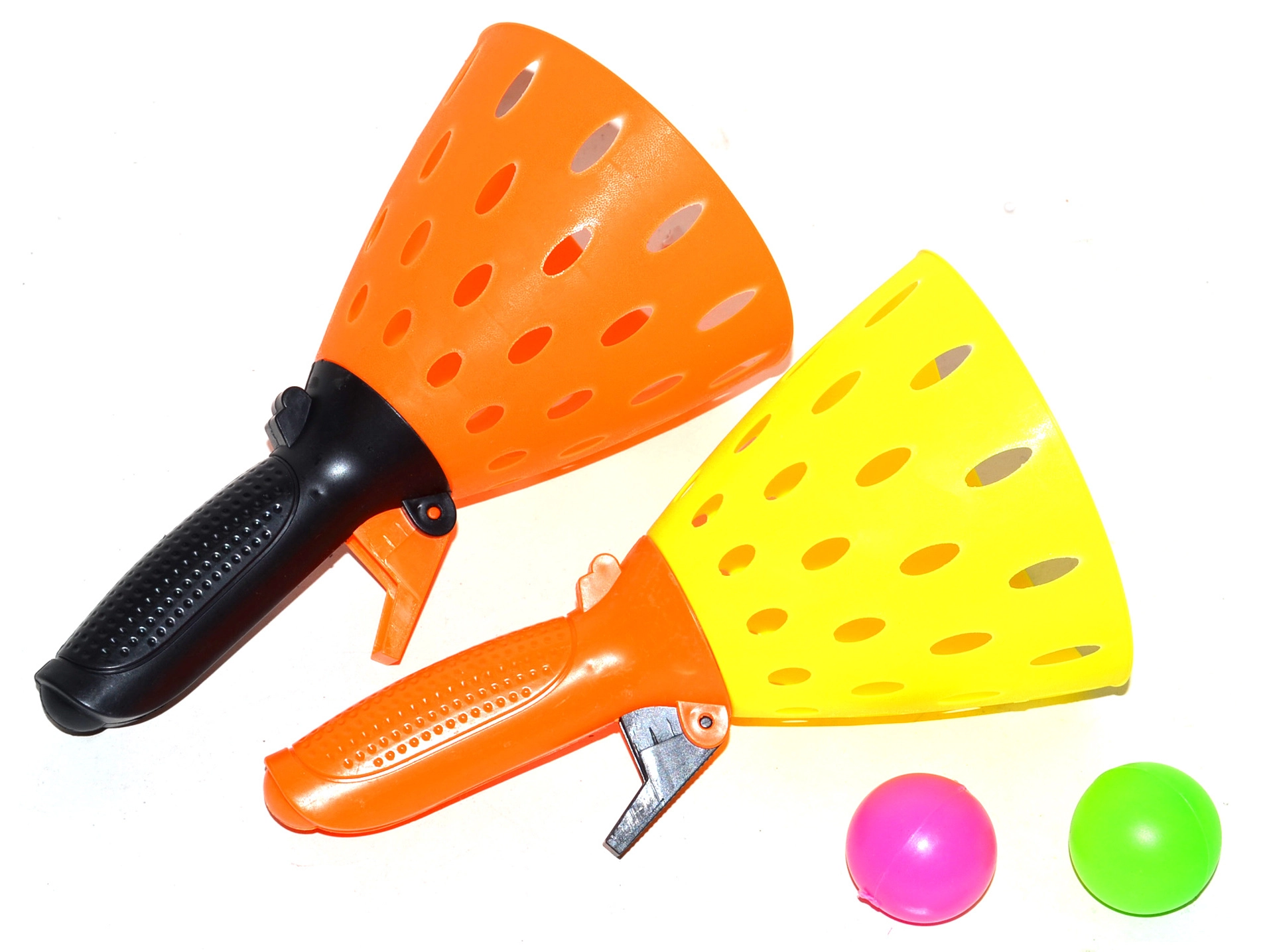 E-shop Hra vystreľovacia 19 cm