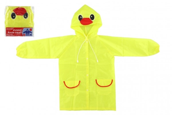 E-shop Teddies kačenka