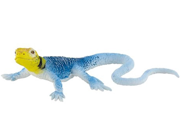 E-shop Bullyland Leguan