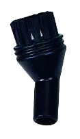 E-shop Okrúhla nylonová kefová hlavica Mop akc HDS4500W