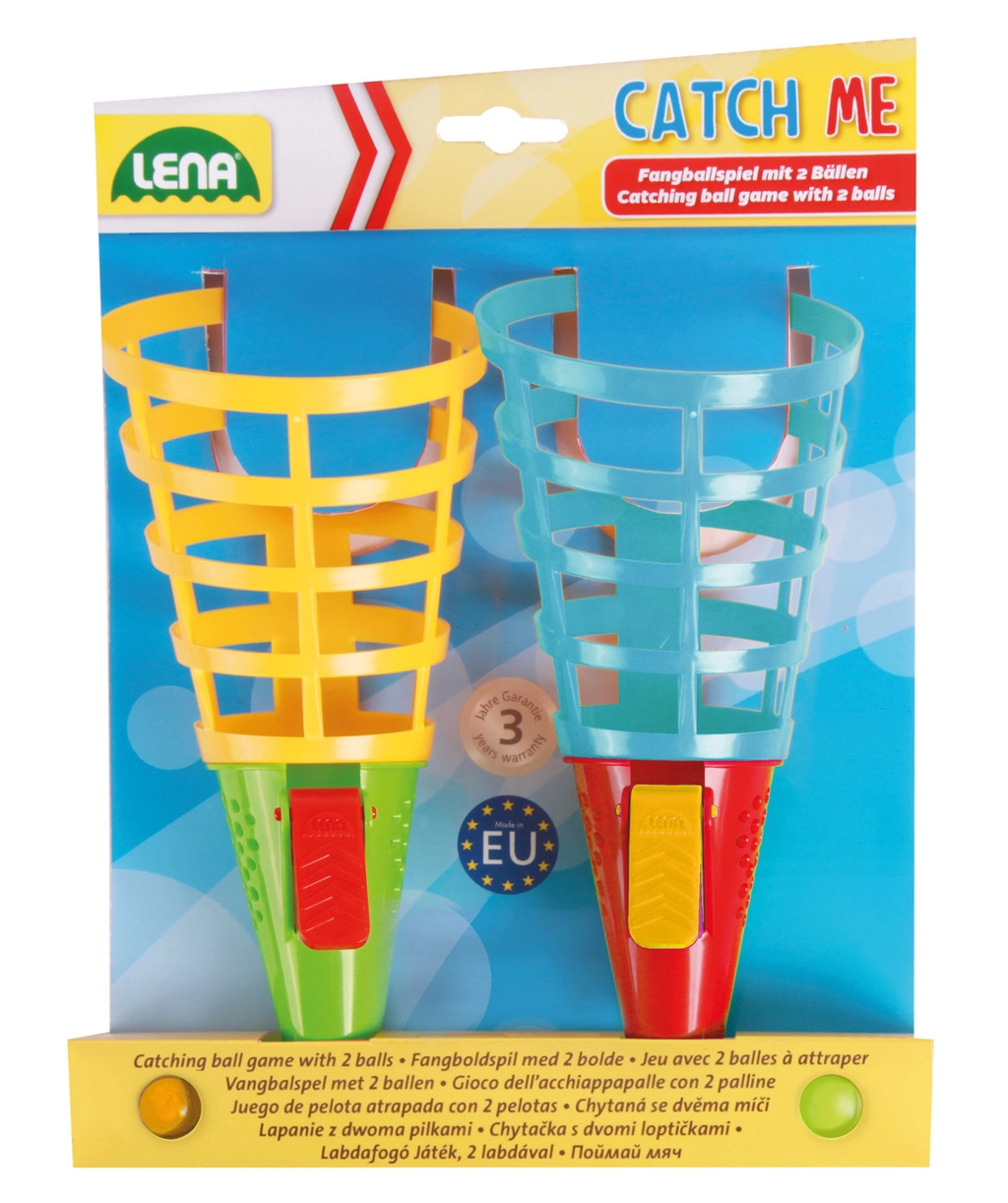 E-shop Lena Mini košíková