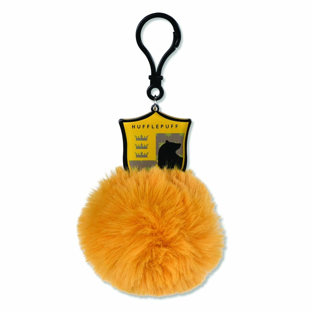 E-shop Prívesok na kľúče Pom Pom Mrzimor