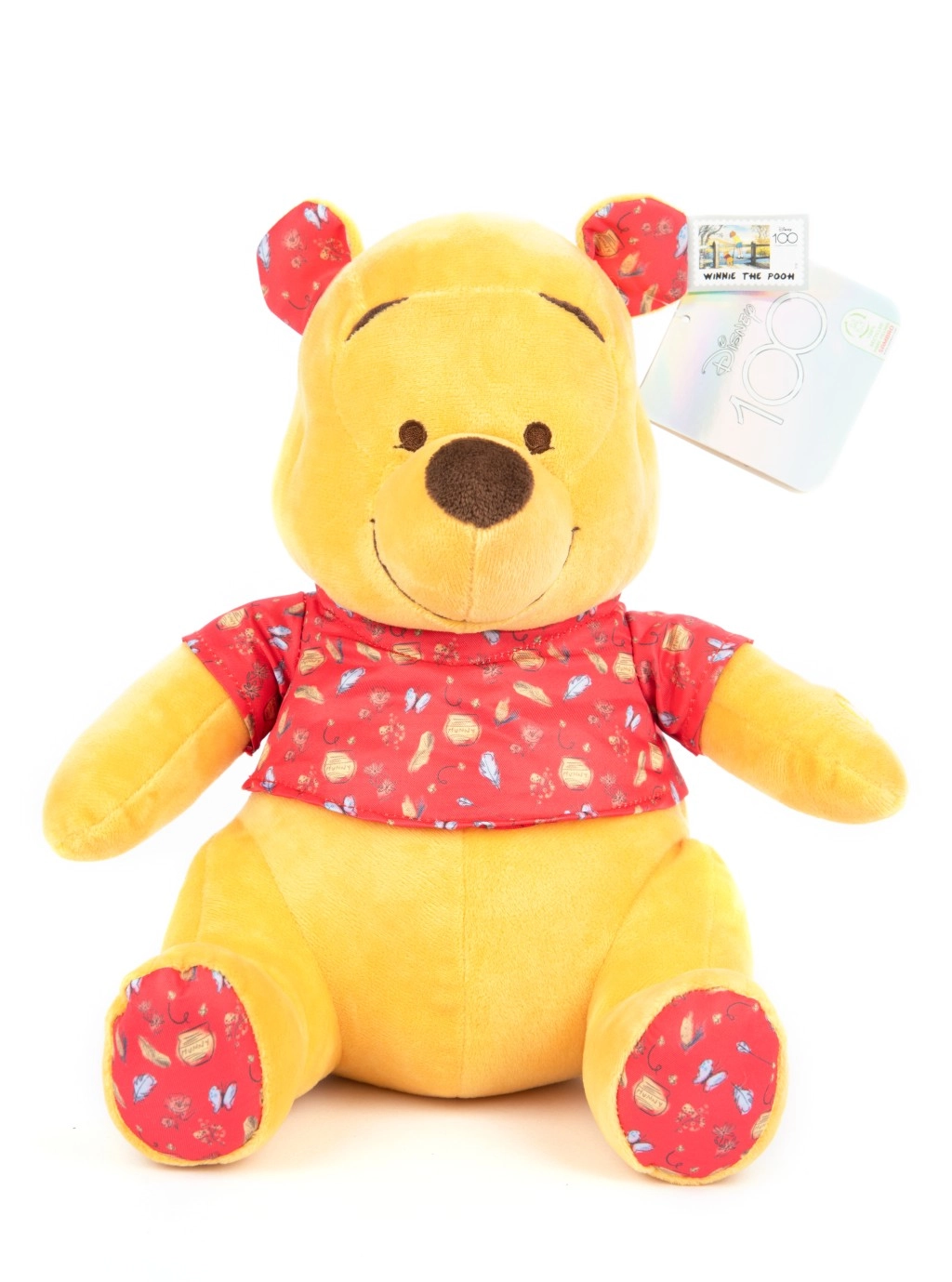 E-shop Disney Pooh 30 cm