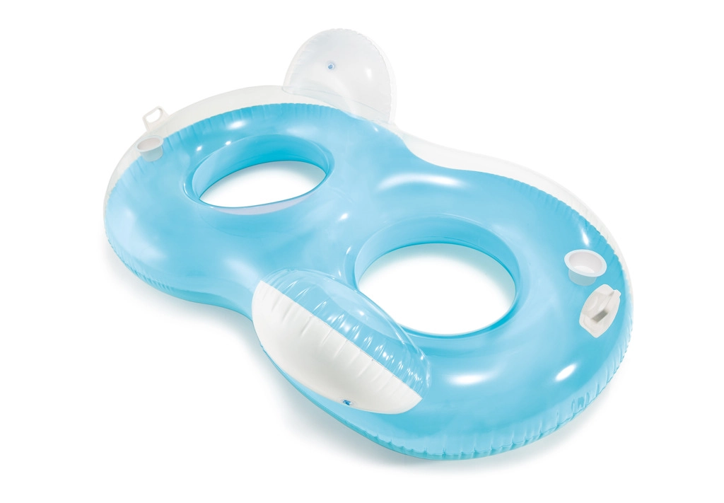 E-shop INTEX 56800 Double