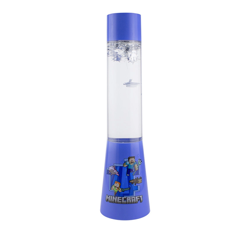 E-shop Paladone PP10069MCF