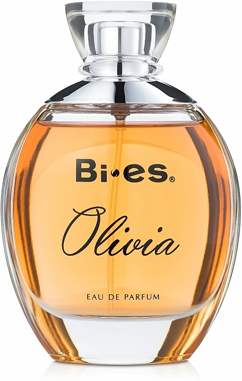 Bi-es Olivia parfum dámsky 100 ml