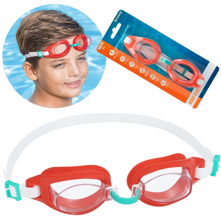 E-shop Bestway Hydro Swim 21049