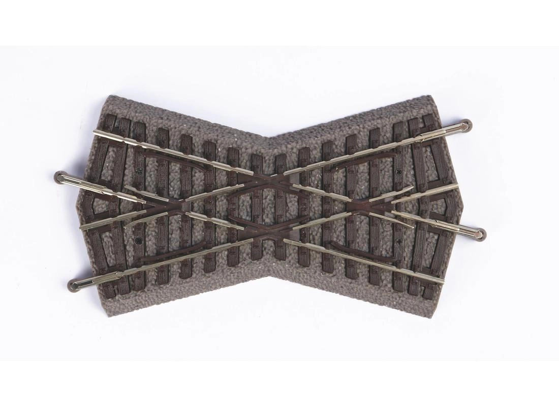 E-shop Piko Križovatka K30 (G119) s podložím - 55441