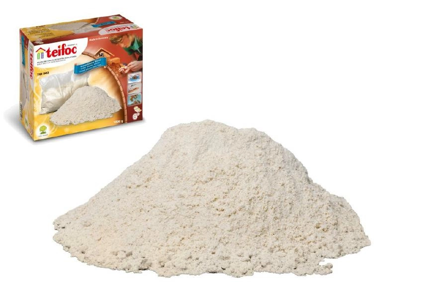 E-shop Teifoc 902 Malta 1kg