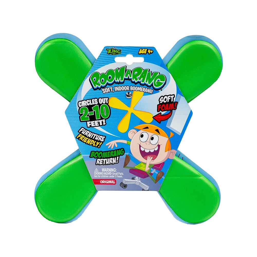E-shop Alltoys Bumerang