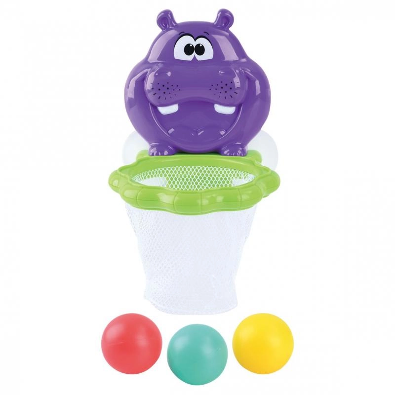 E-shop Mac Toys Hroch do vane