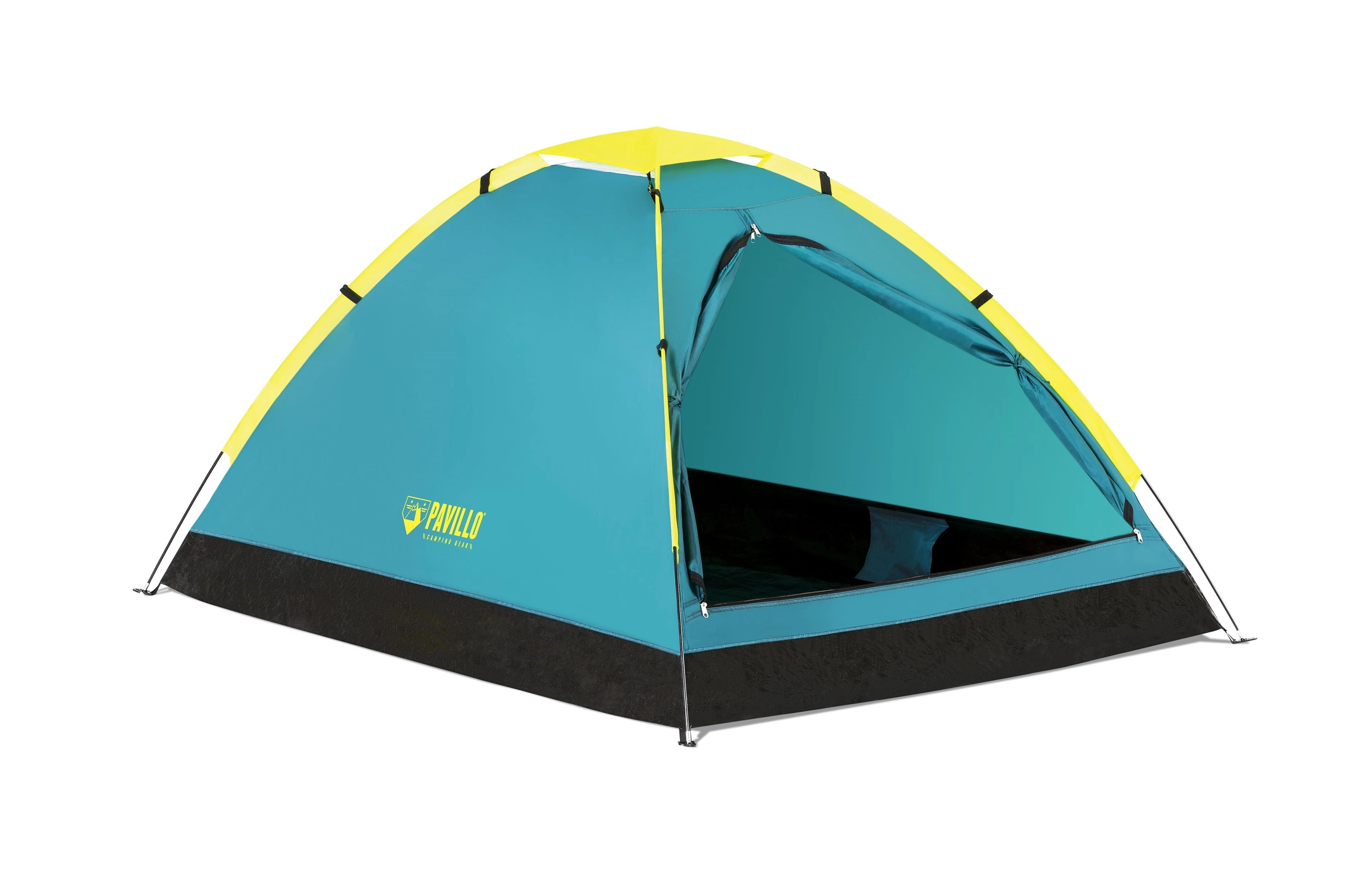 E-shop Bestway 68085 Pavillo 3