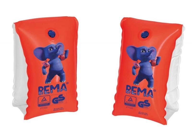 E-shop Happy People Bema
