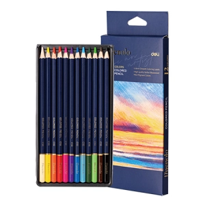 E-shop Neznámy produkt (doplňte prosím názov/značku)
