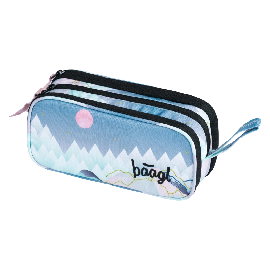 E-shop BAAGL etui Eggy Moon