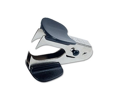 E-shop SAX 700