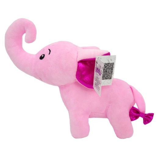 E-shop Maskot slona Ignaz 19 cm