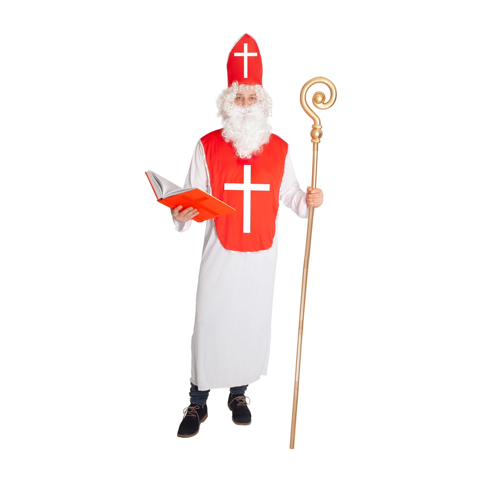 E-shop mikuláš