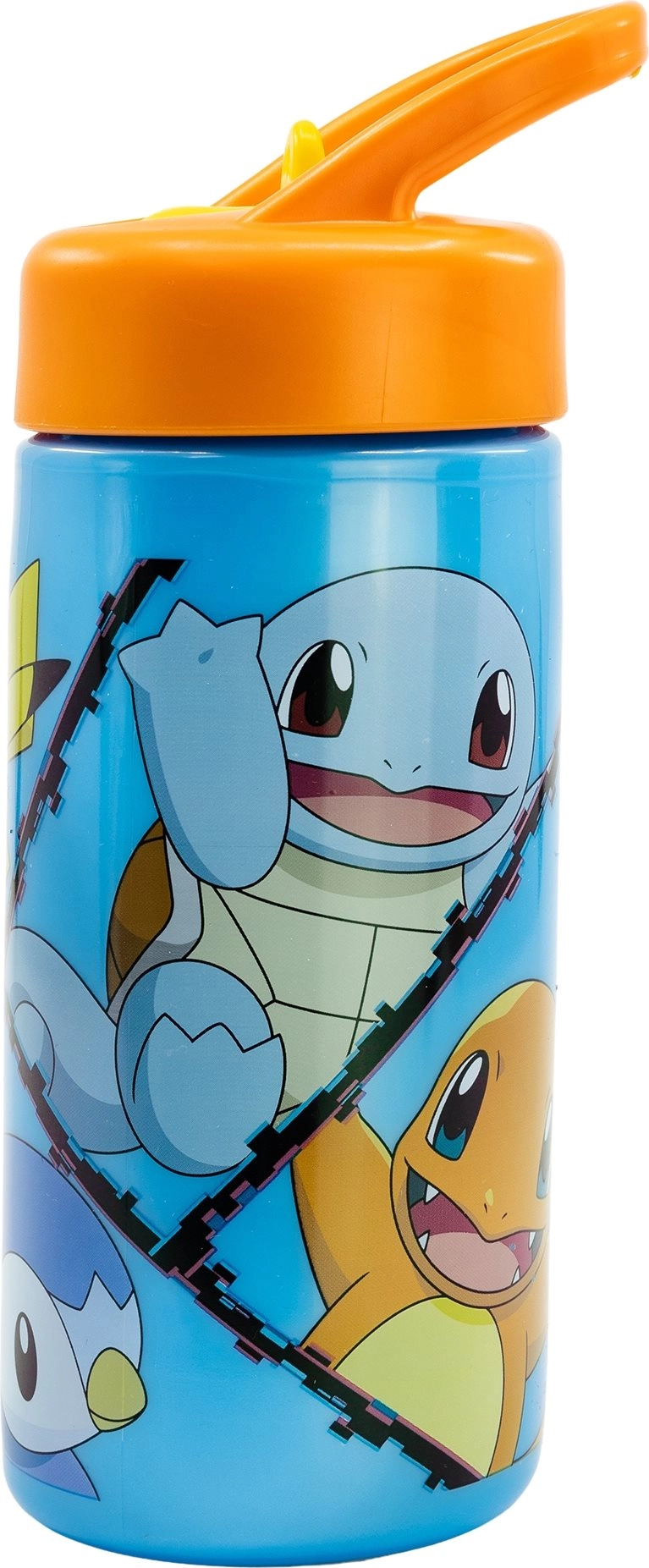 E-shop Stor Pokémon 410 ml
